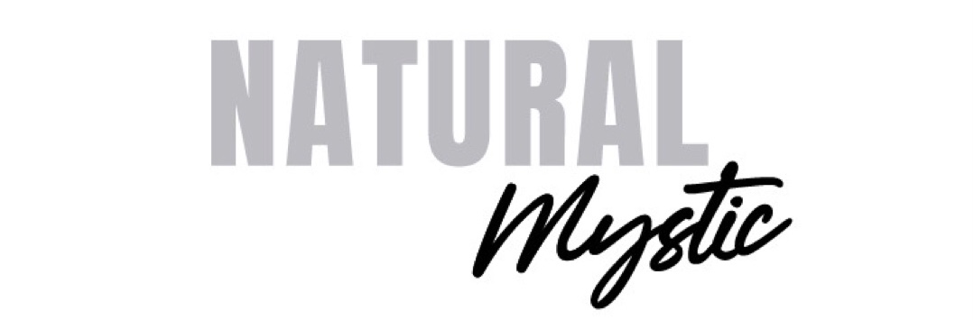 tiendanaturalmystic