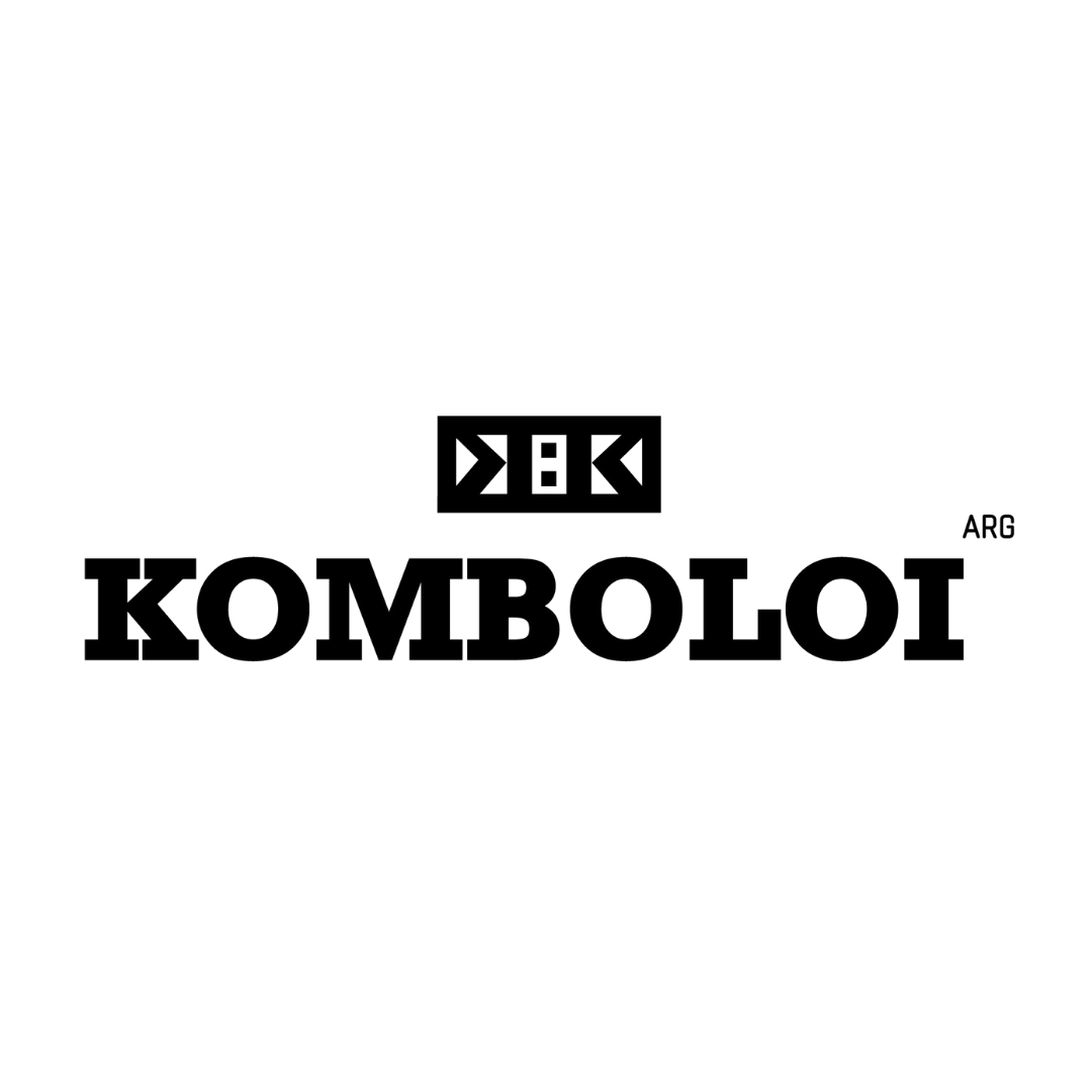 komboloi