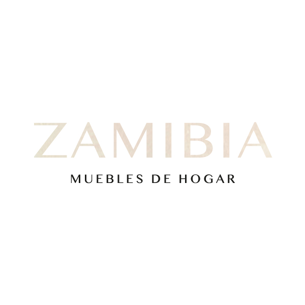 zamibia