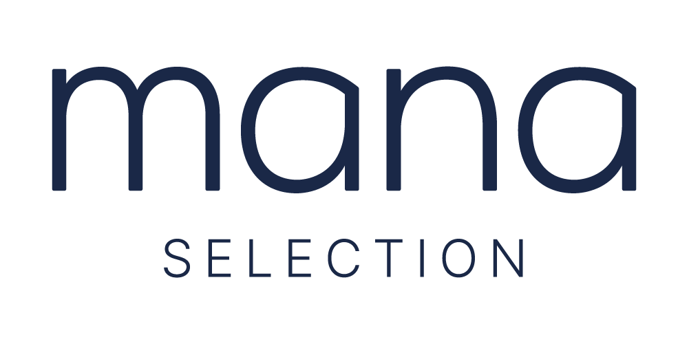 manaselection