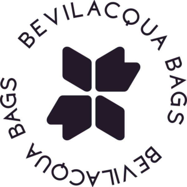 bevilacquabags