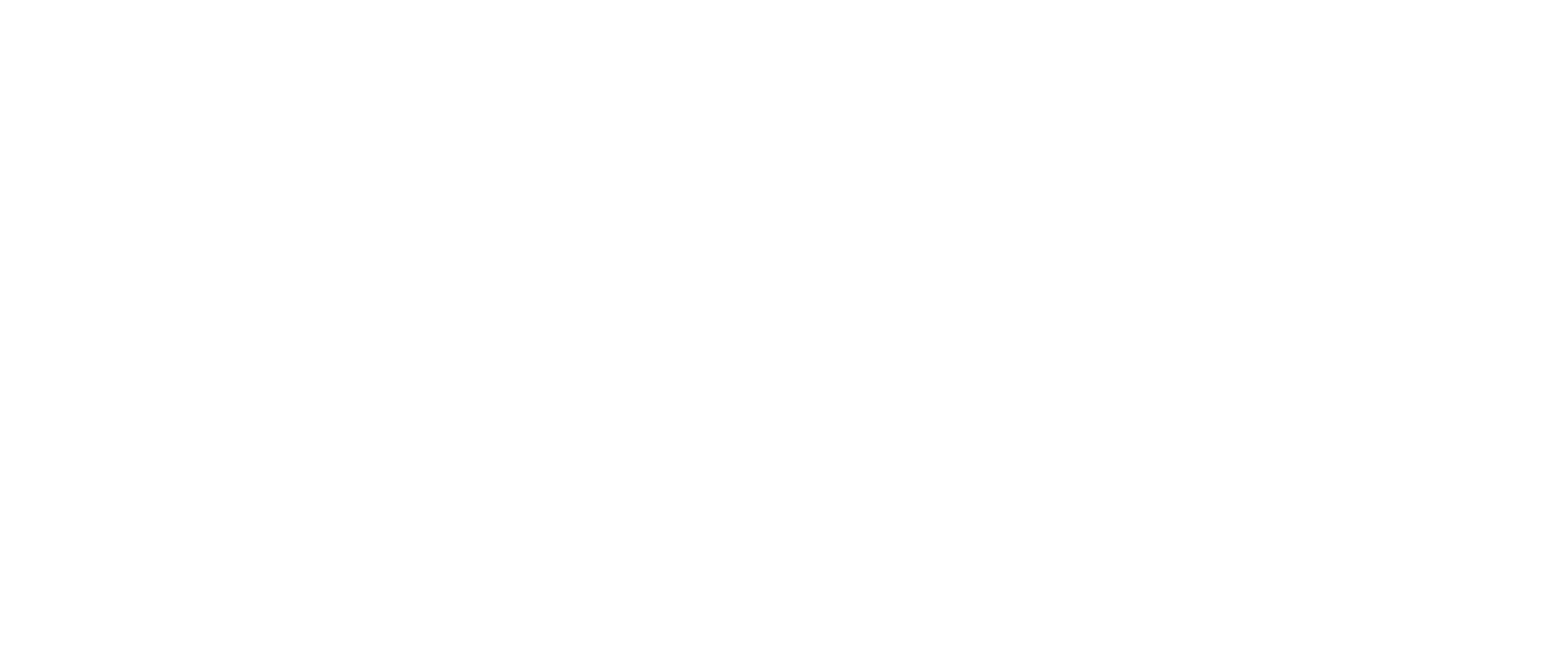 avantishop