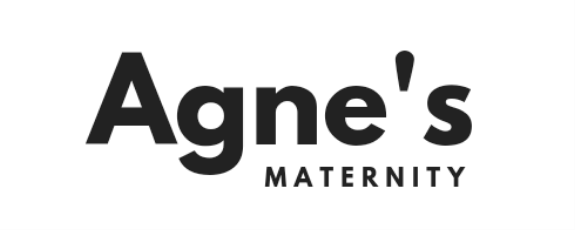 agnesmaternitycom