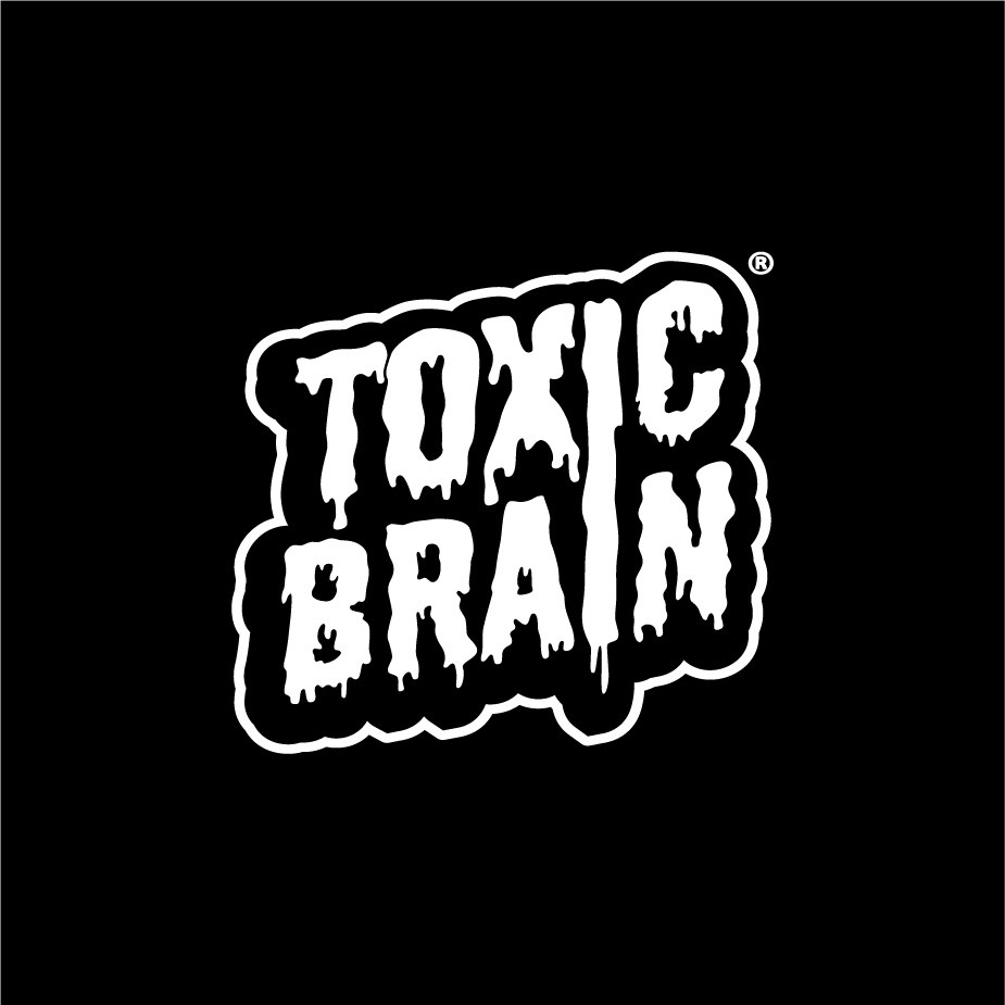 toxicbrain13com