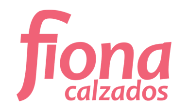 calzadosfiona