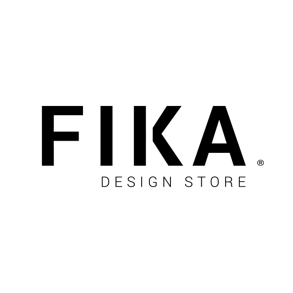 fikadesignstorecom