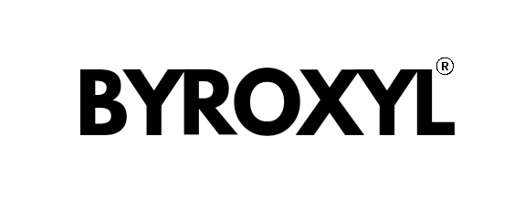 byroxylcom