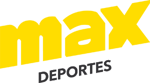 maxdeportes