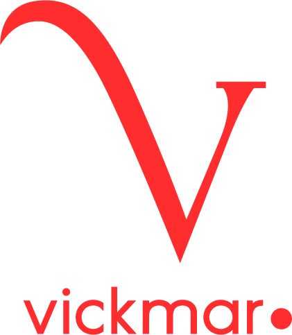 vickmar