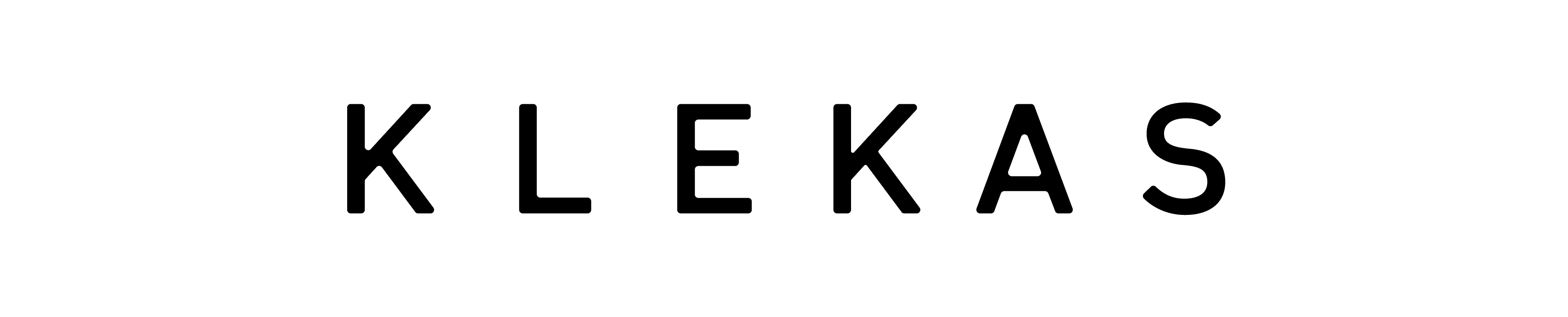 klekas