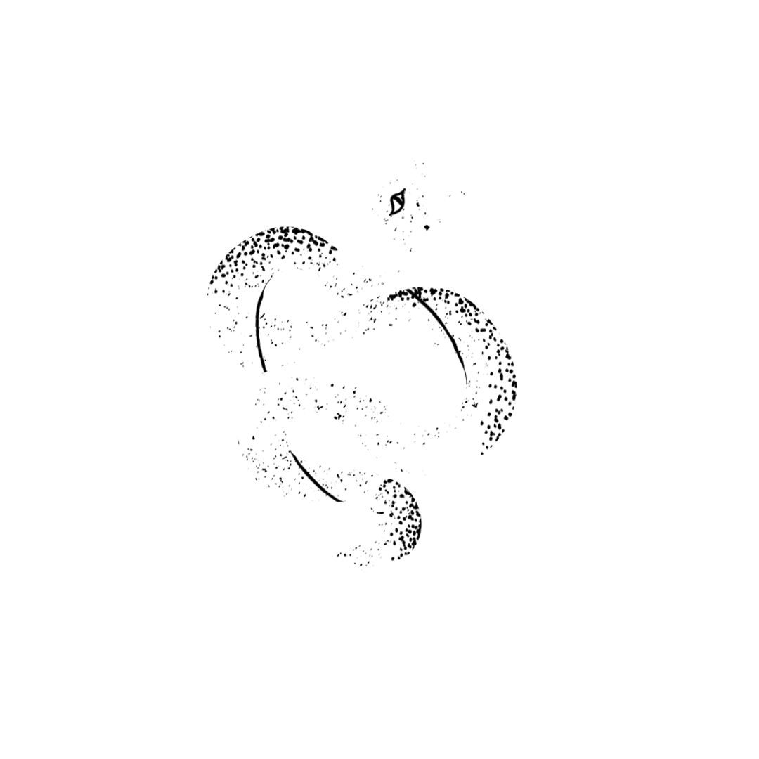 wearelust