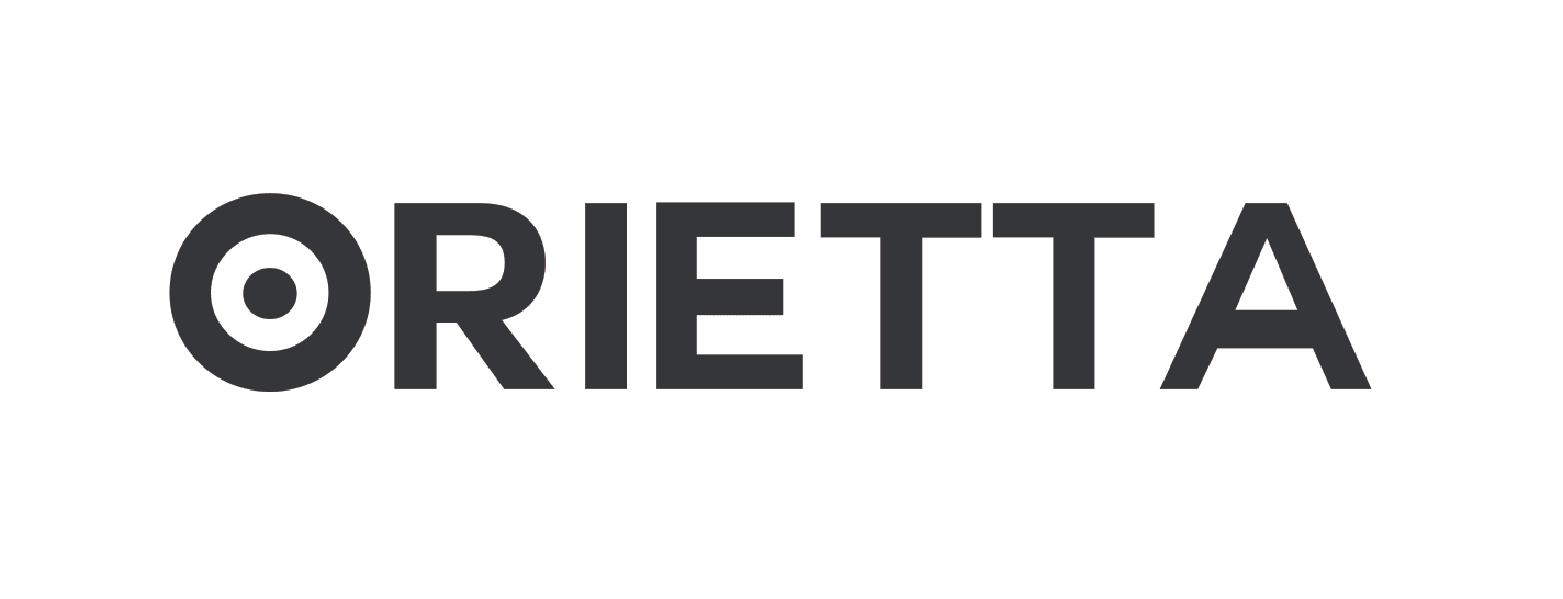 orietta