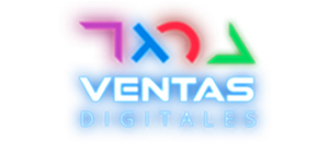 ventasdigitales