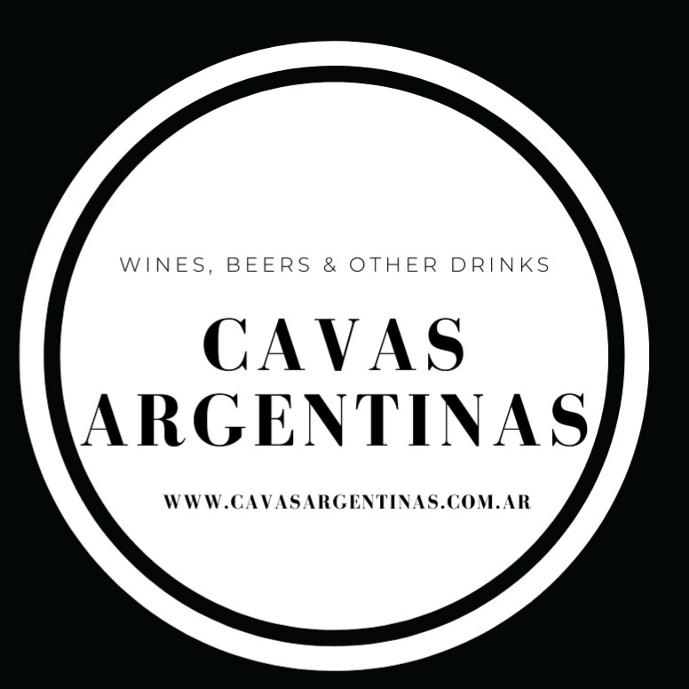 cavasargentinas