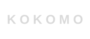 kokomo