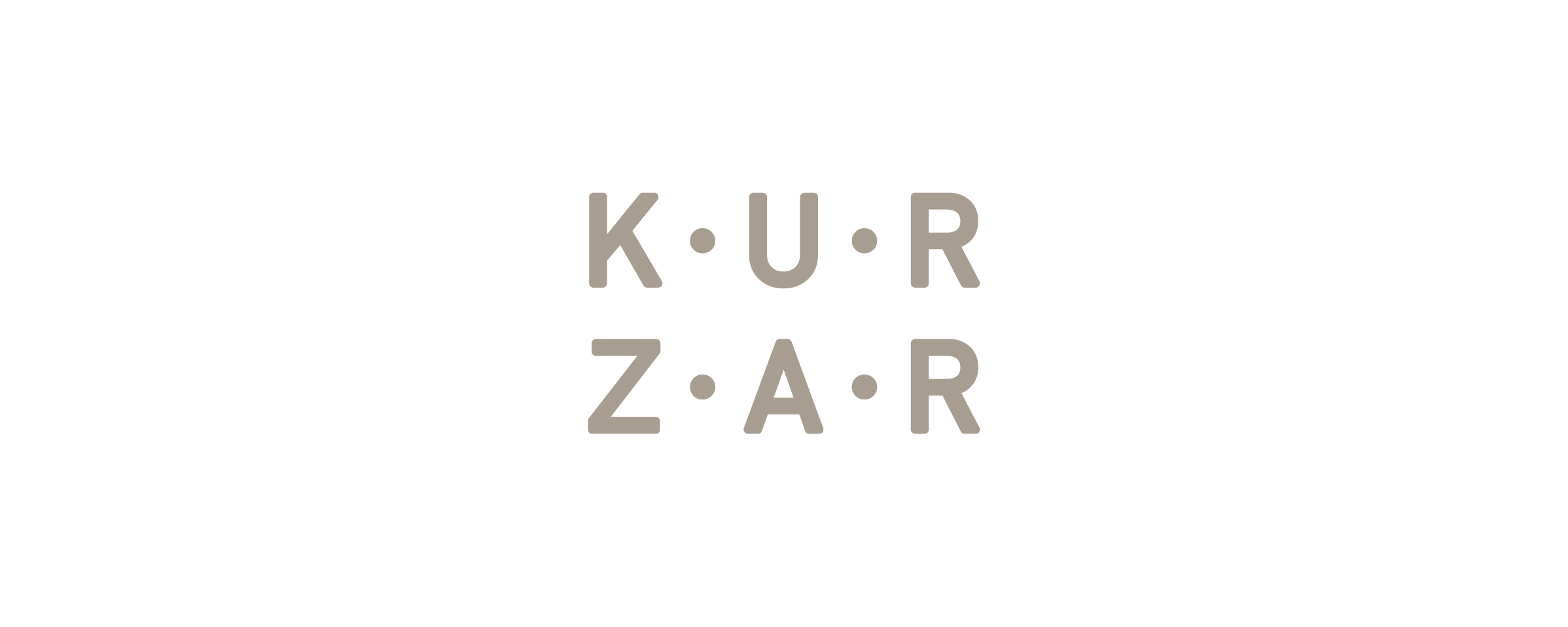kurzar