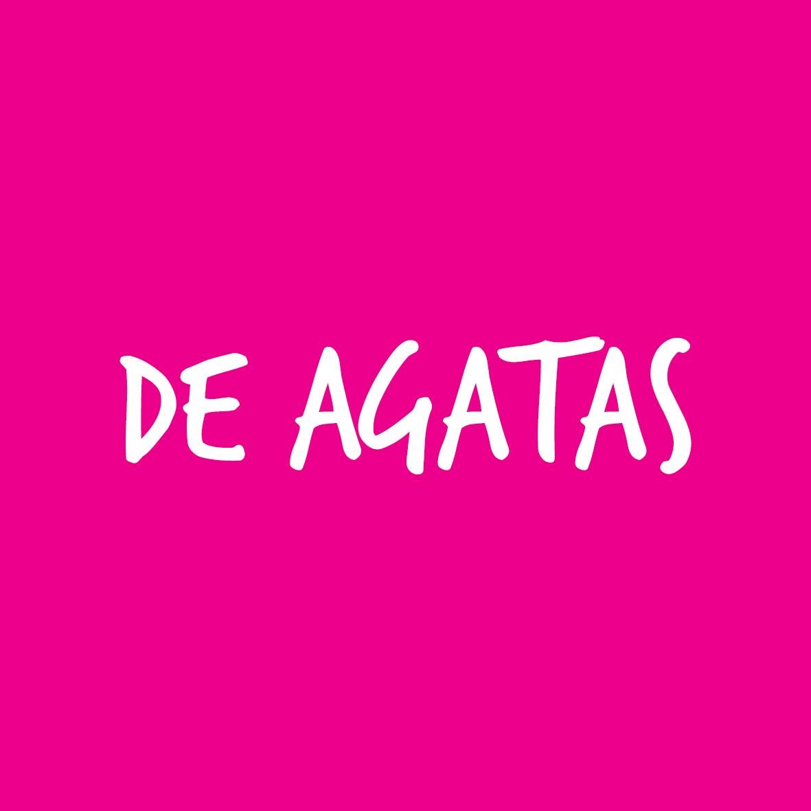 deagatas