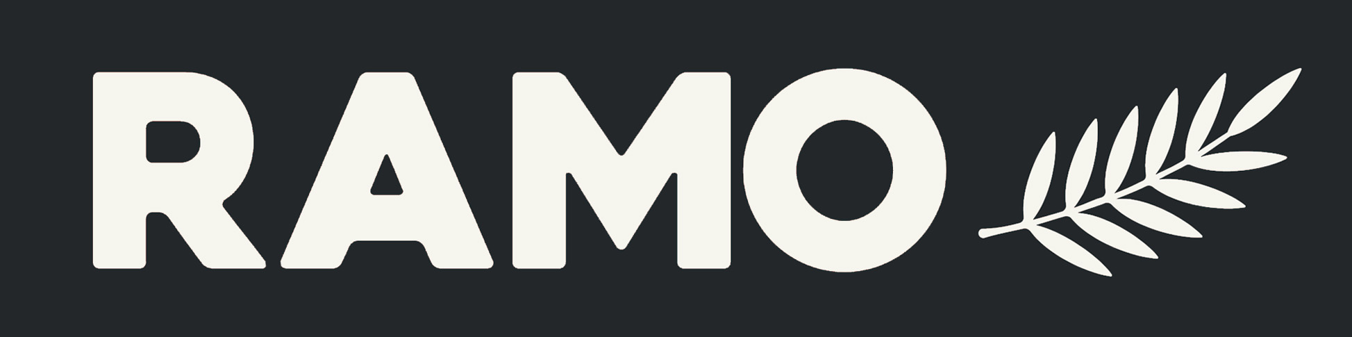 ramofiloscom