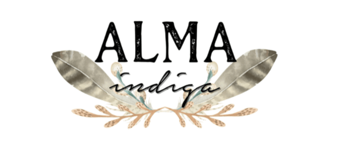 almaindiga
