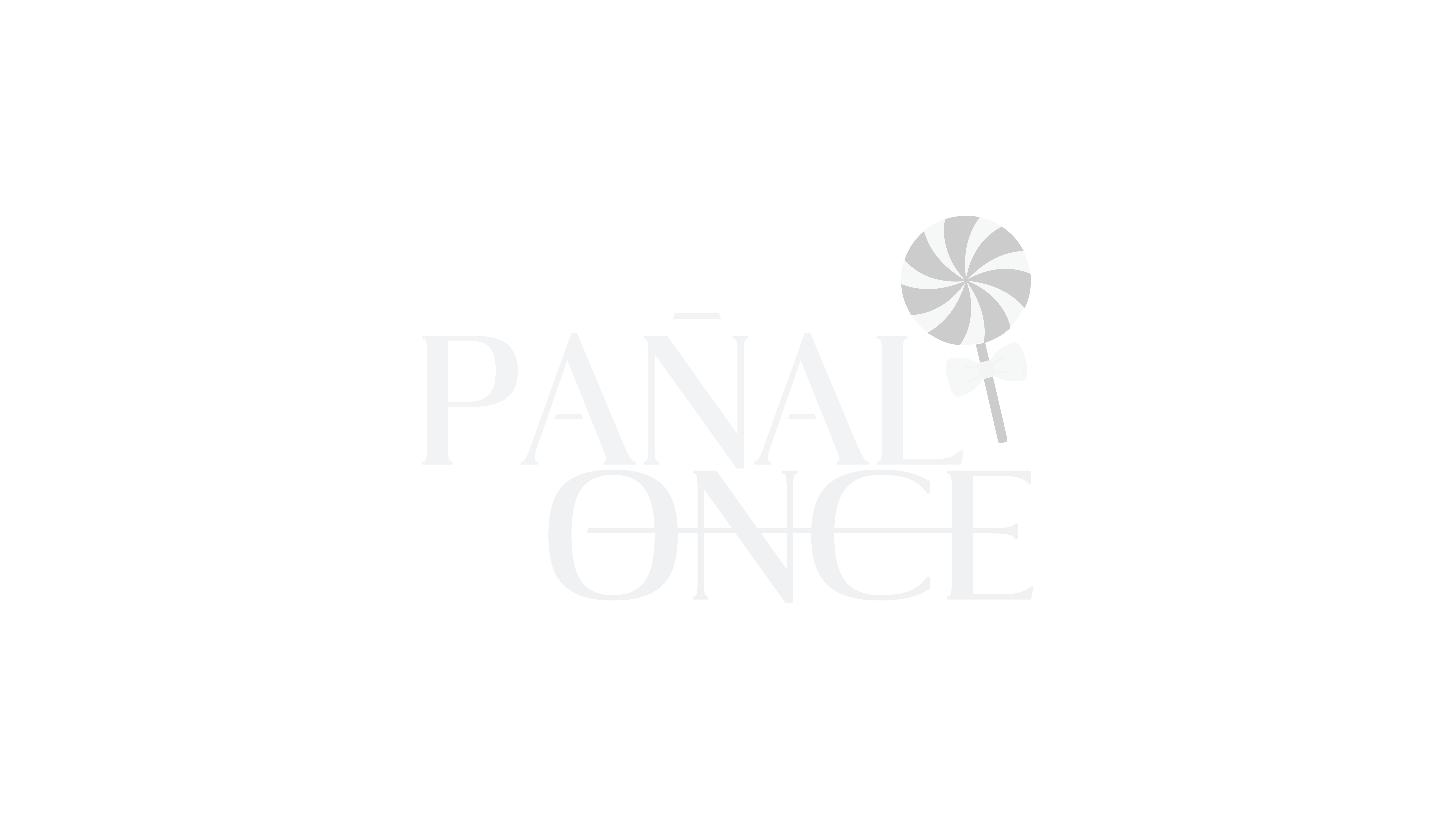 panalonce