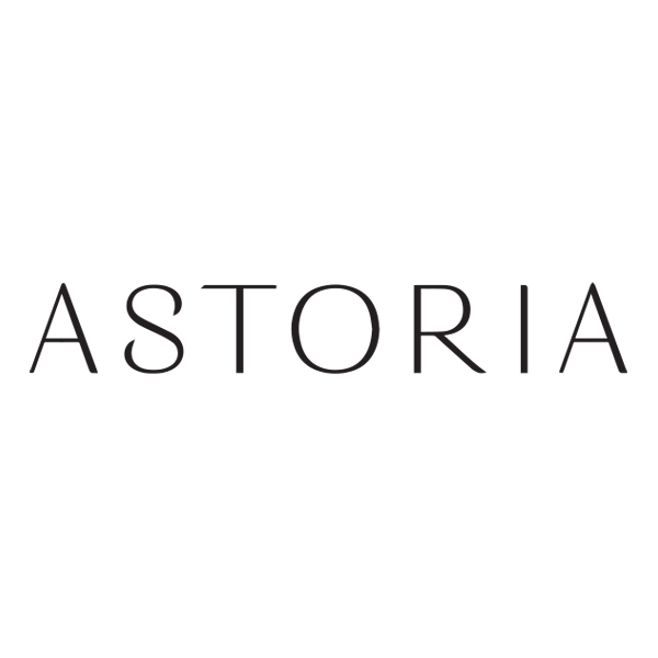 astoriajoyeria