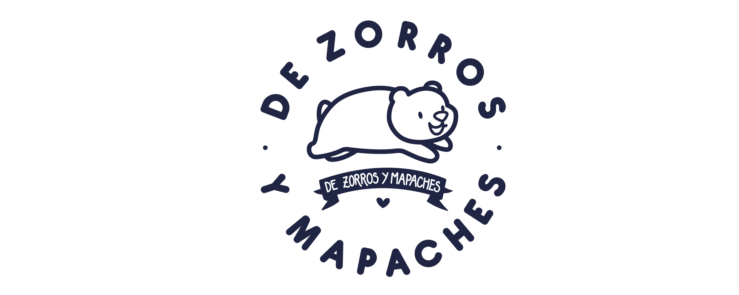 dezorrosymapaches