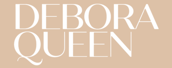 deboraqueen