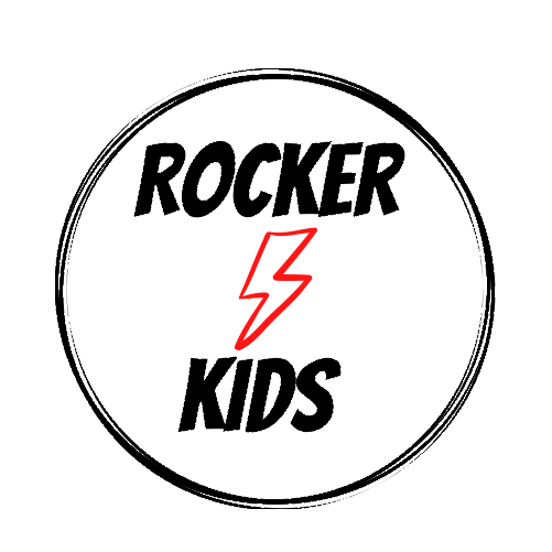 rockerkids