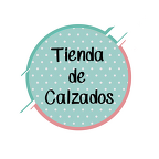 tiendadecalzados