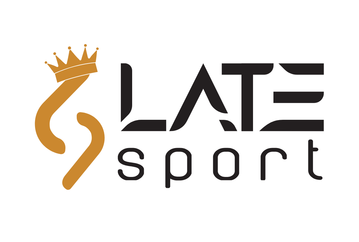 latesport