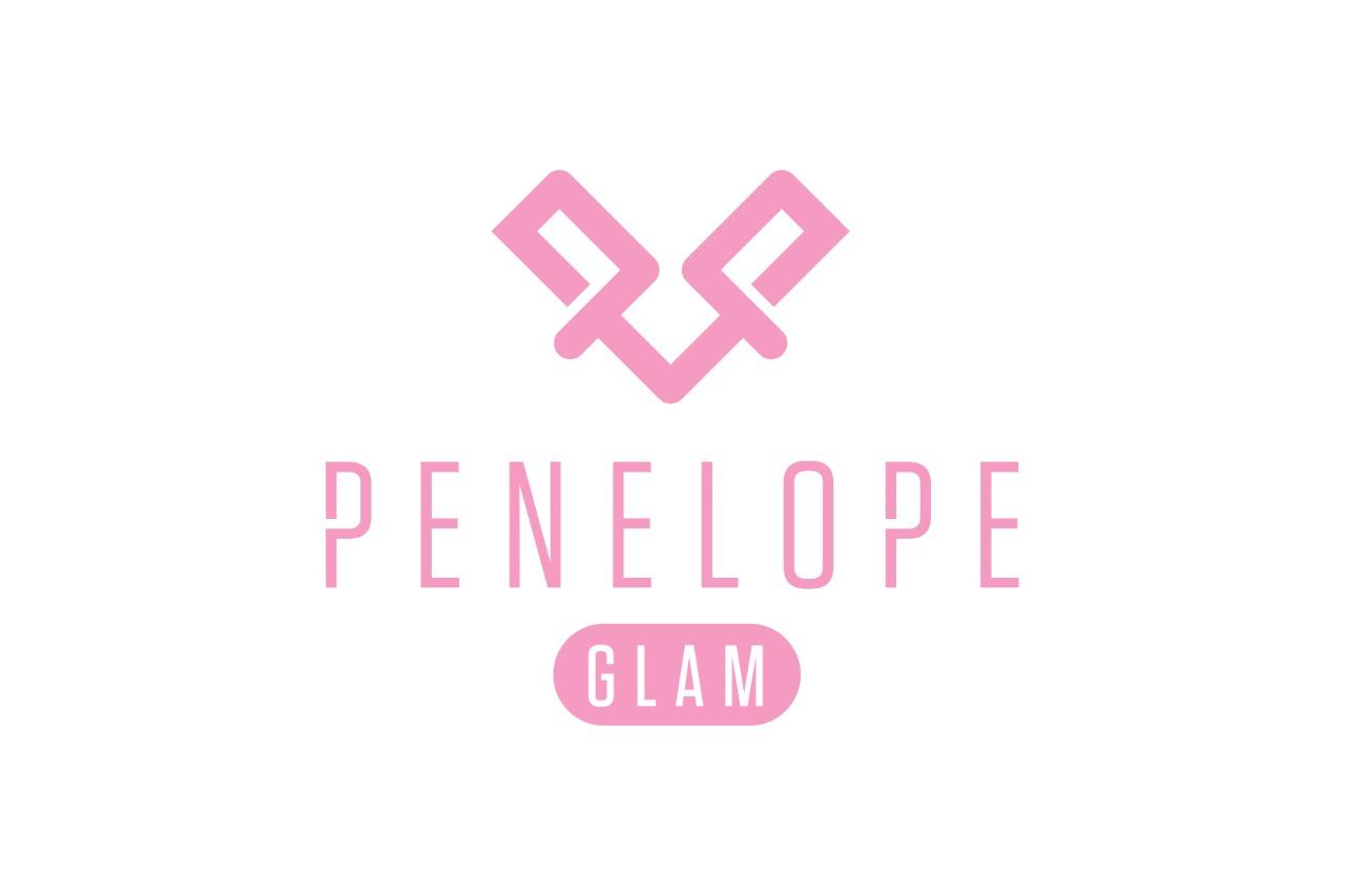 penelopeglamcom