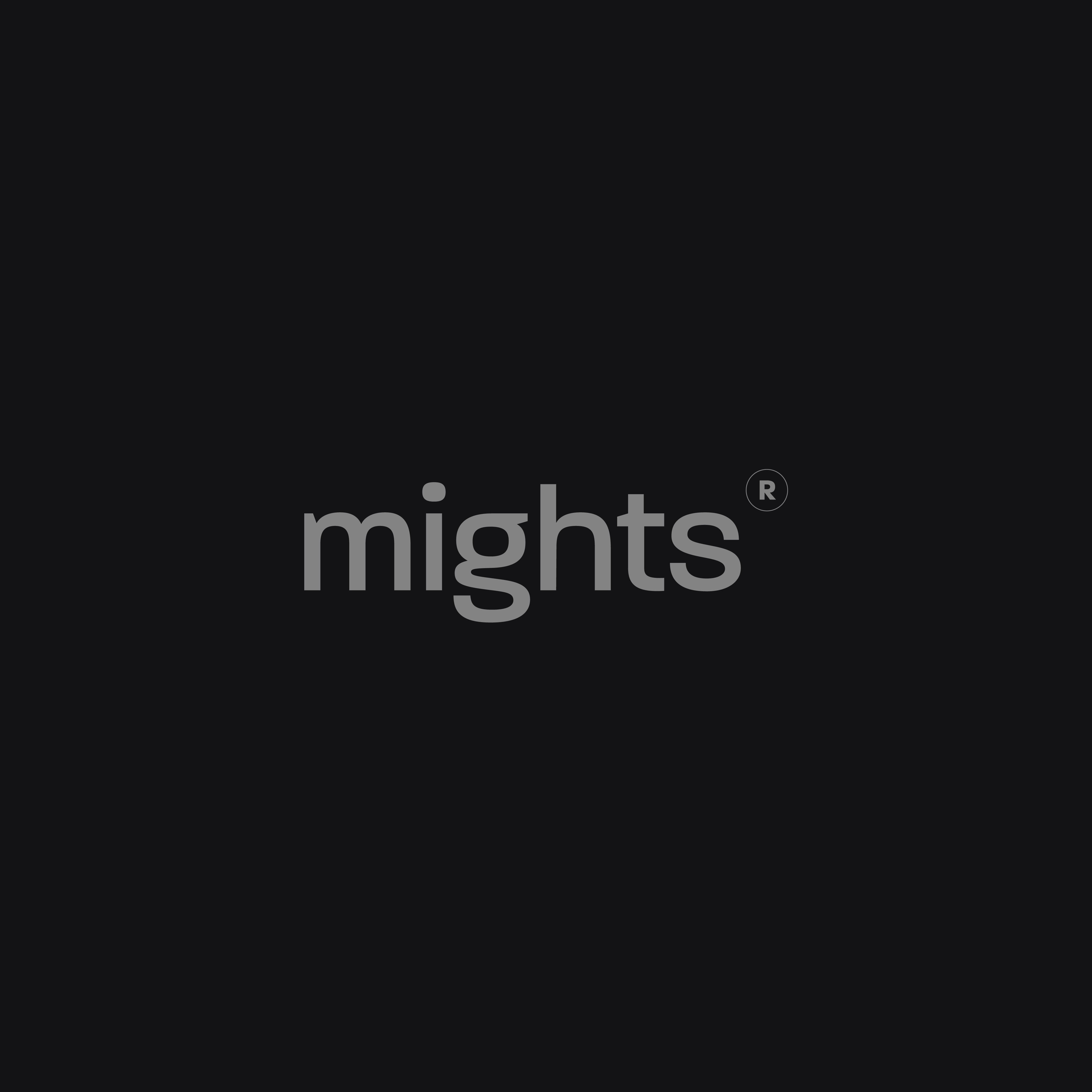 mights