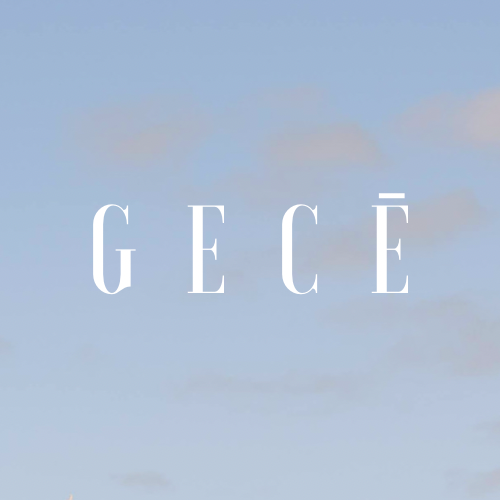 gecedecocom