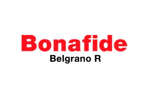 bonafidebelgrano