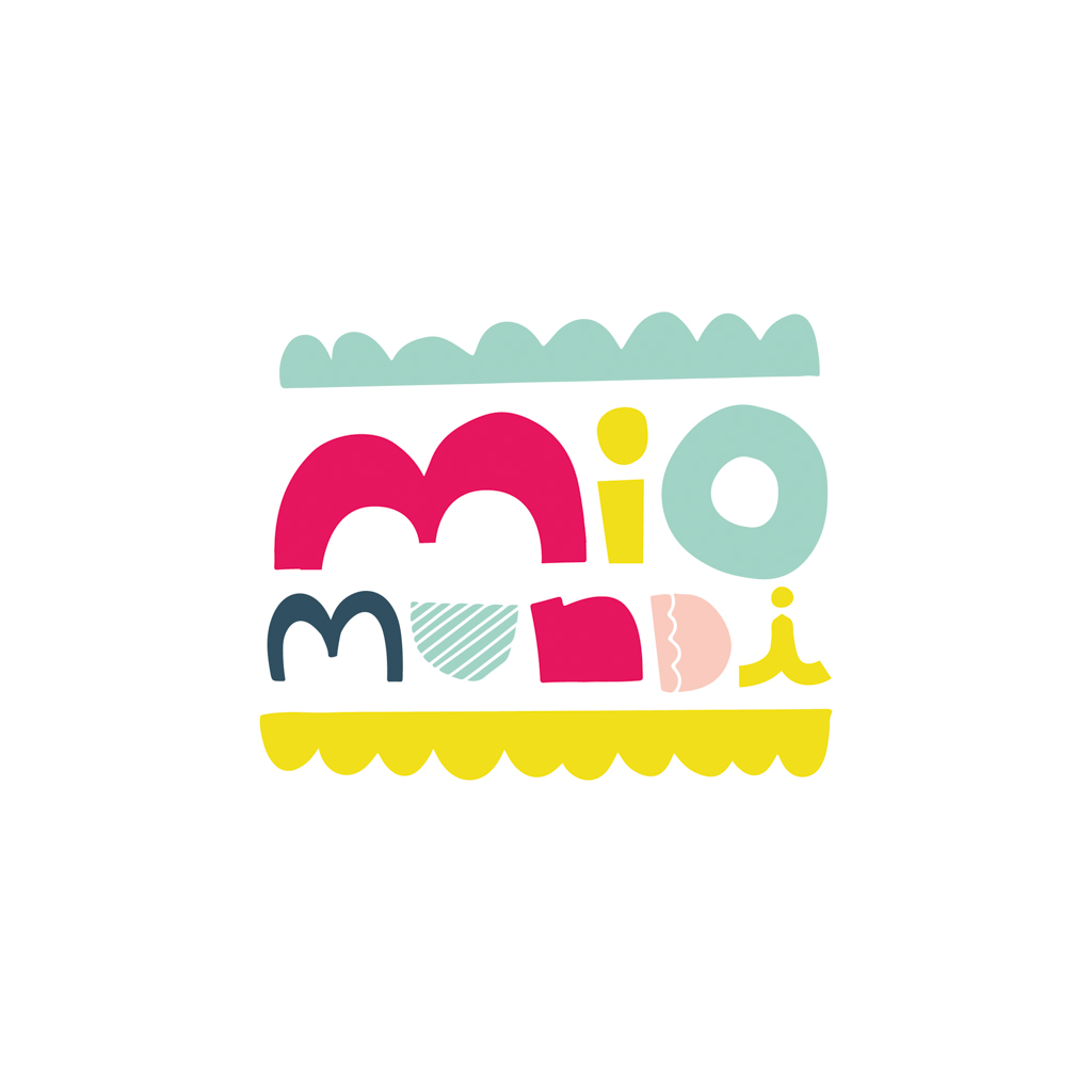 miomundi