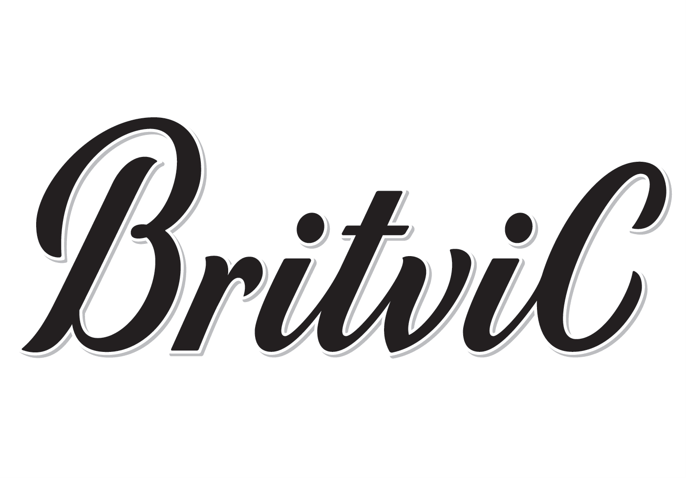 britvic