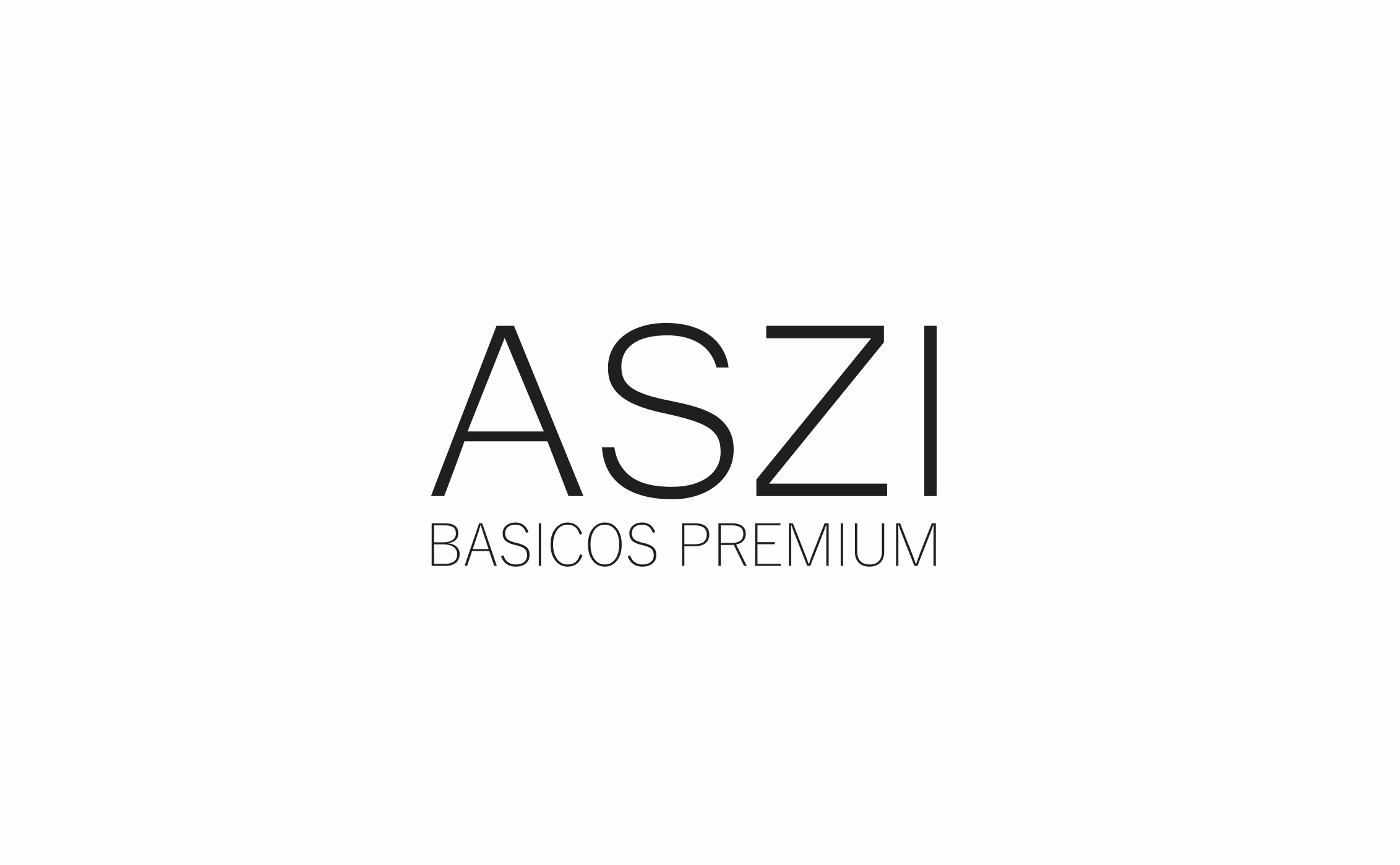 asziremeras