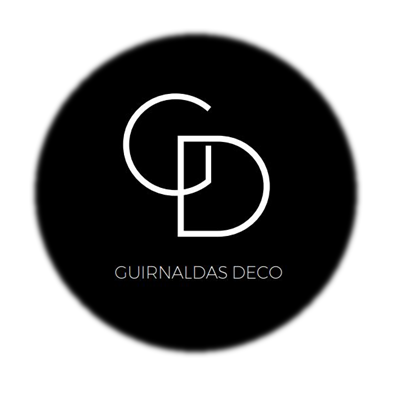 guirnaldasdeco