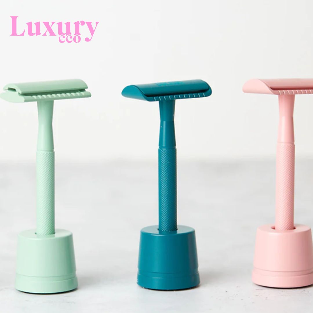 luxuryeco