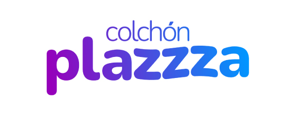 colchonplazacom
