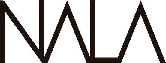 naladesign