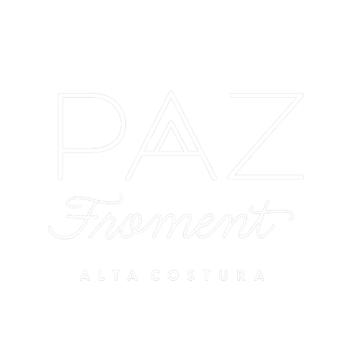 pazfromentar