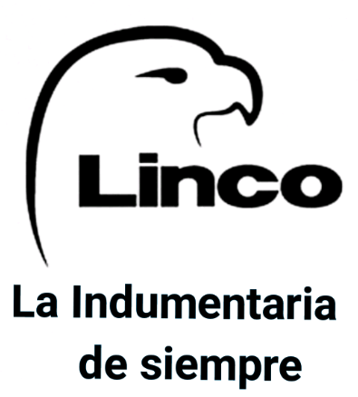 lincoindumentaria