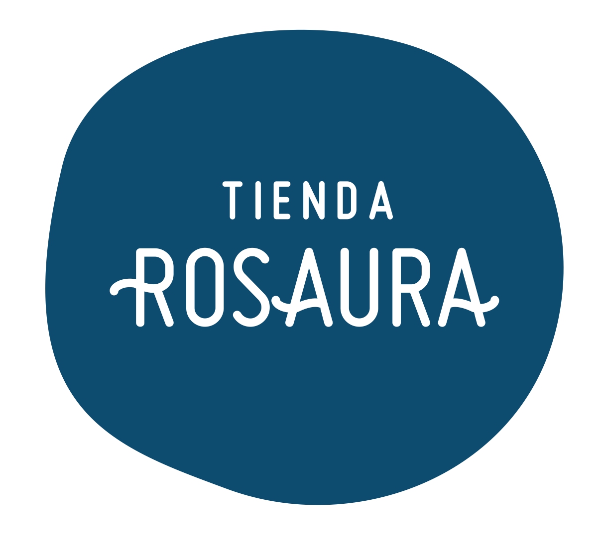 tiendarosaura