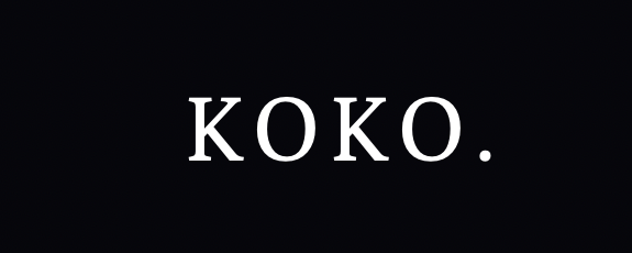 kokoclothingokcom