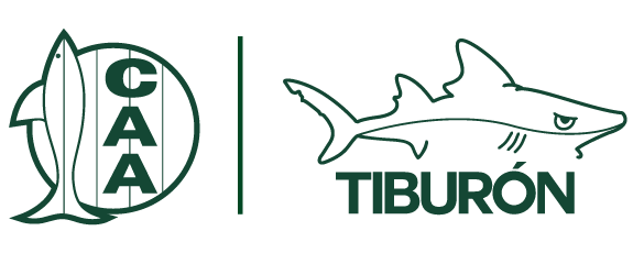 tiendatiburon