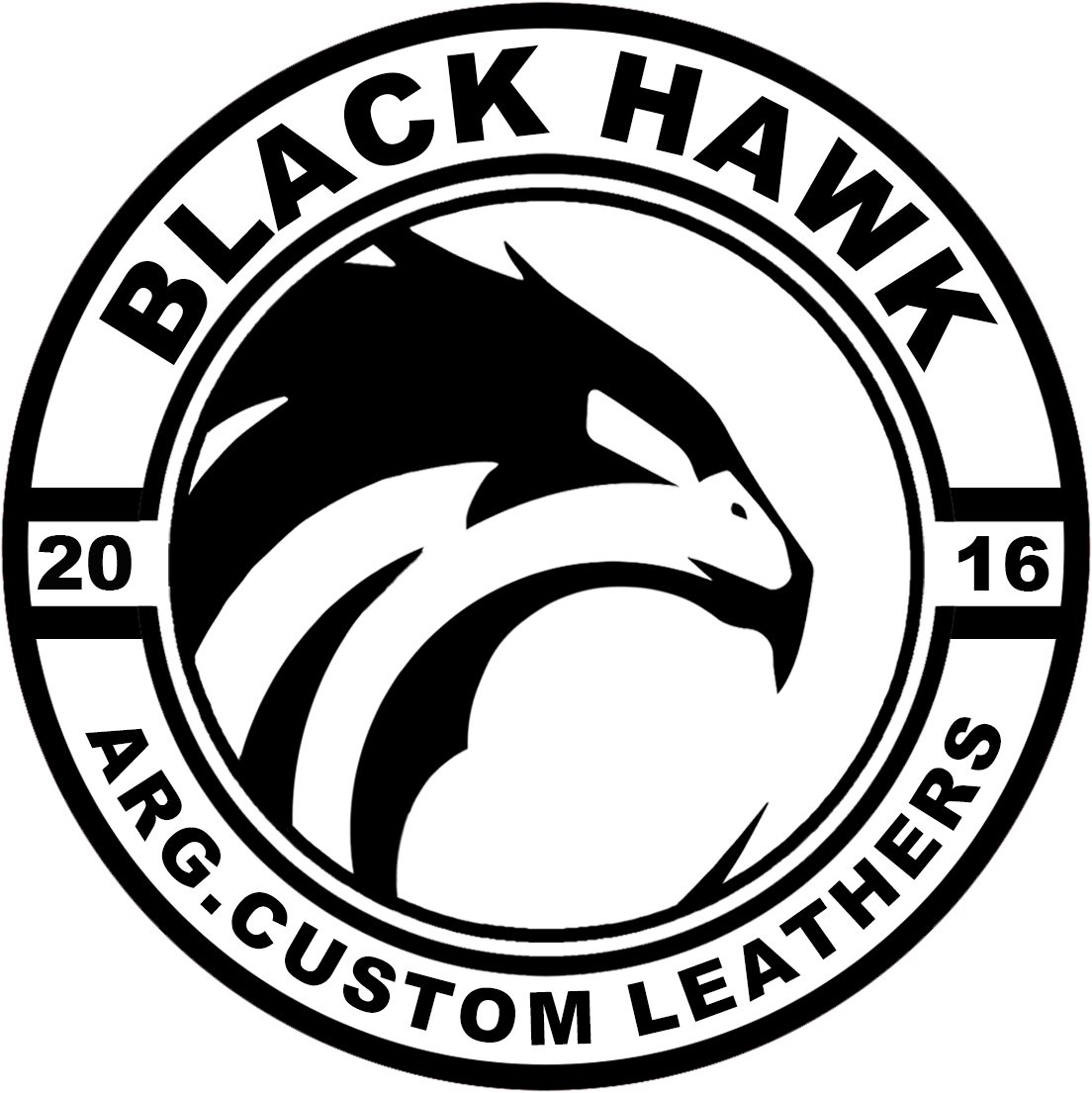 blackhawkcueroscom