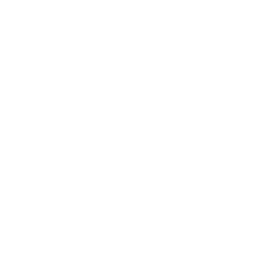 snacphonear