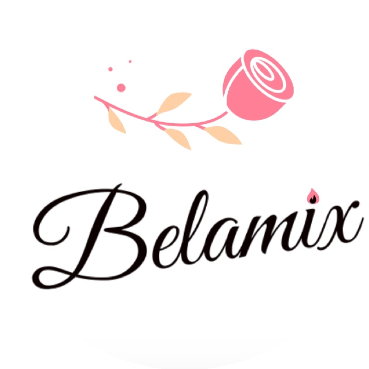 belamix