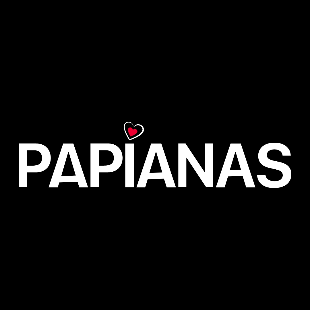 papianas